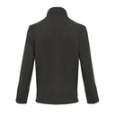 s04759-bk-back_id392-2026.jpg