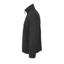 s04759-bk-side_id392-2026.jpg
