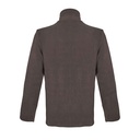 s04759-dc-back_id392-2026.jpg