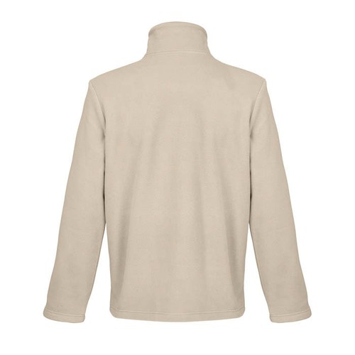 s04759-ro-back_id392-2026.jpg
