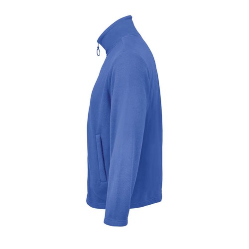 s04759-rb-side_id392-2026.jpg