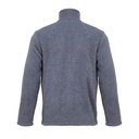s04759-gm-back_id392-2026.jpg