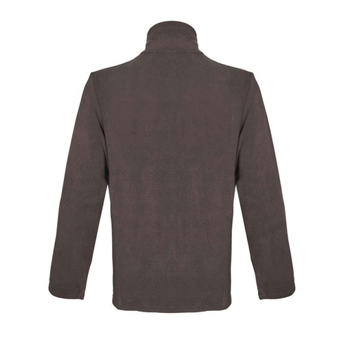 s04759-dc-back_id392-2026.jpg