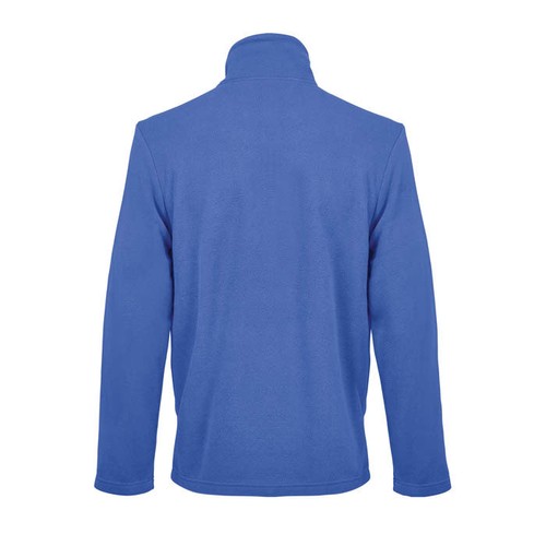 s04759-rb-back_id392-2026.jpg