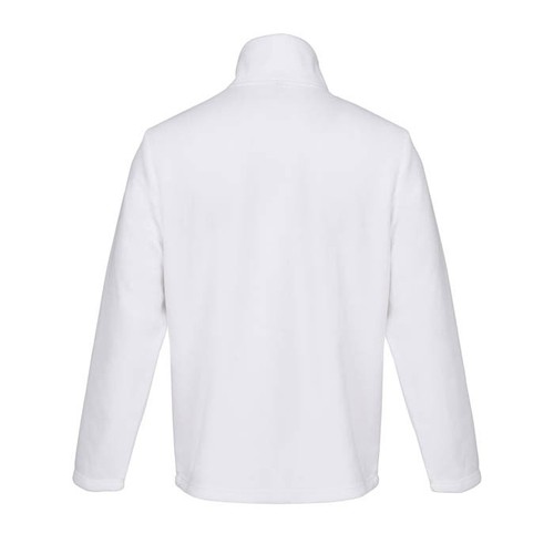 s04759-wh-back_id392-2026.jpg