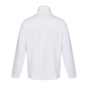 s04759-wh-back_id392-2026.jpg