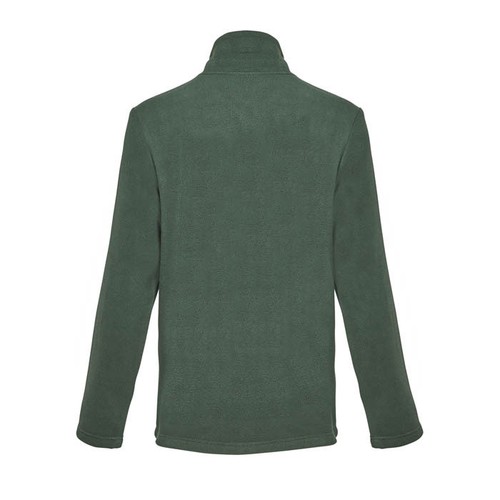 s04759-fi-back_id392-2026.jpg