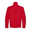 s04759-rd-back_id392-2026.jpg