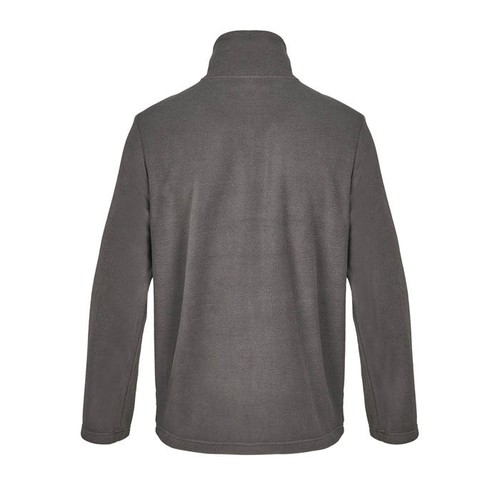 s04759-cr-back_id392-2026.jpg