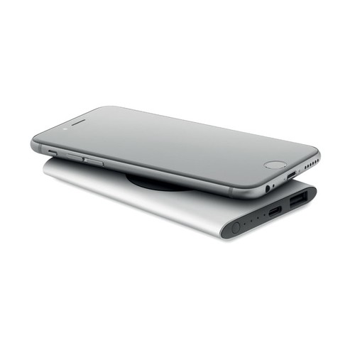 mo2375-16-back_id392-2026.jpg