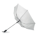 mo8775-06-back_id392-2026.jpg