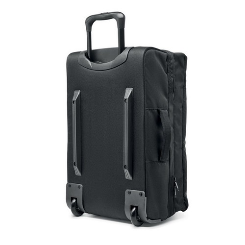 mo2055-03-back_id392-2026.jpg