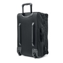 mo2055-03-back_id392-2026.jpg