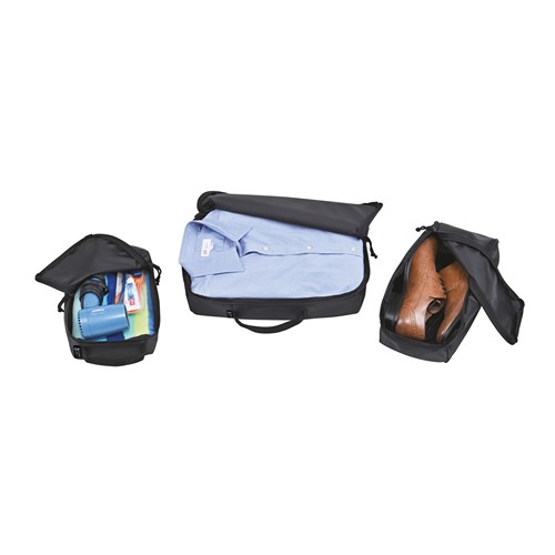101038-001__B_3__95c5039030784b64b5ab9bdf33673421-XD-CONNECT-2026.jpg