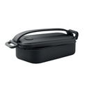 mo2941-03-back_id392-2026.jpg