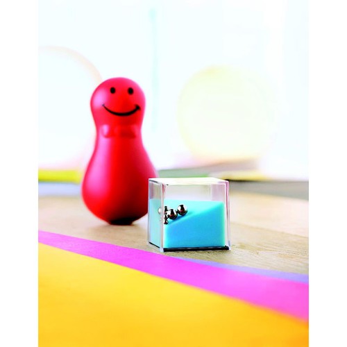 kc2938-00-ambiant_id392-2026.jpg