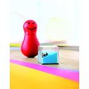 kc2938-00-ambiant_id392-2026.jpg