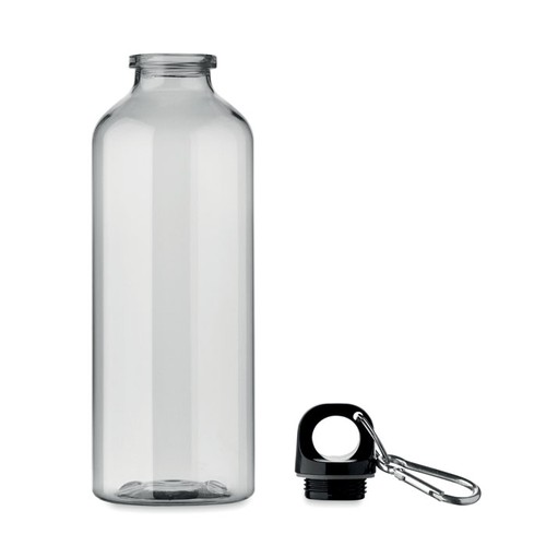 mo2803-22-back_id392-2026.jpg