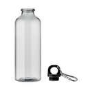 mo2803-22-back_id392-2026.jpg