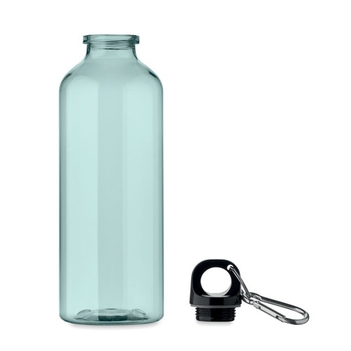 mo2803-77-back_id392-2026.jpg