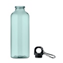 mo2803-77-back_id392-2026.jpg