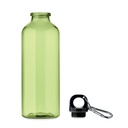 mo2803-51-back_id392-2026.jpg
