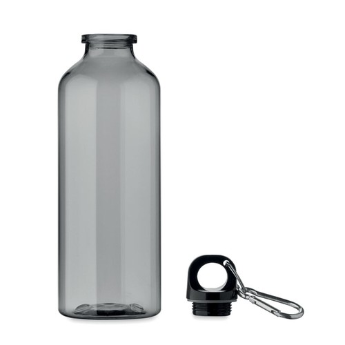 mo2803-27-back_id392-2026.jpg