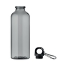 mo2803-27-back_id392-2026.jpg