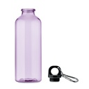 mo2803-32-back_id392-2026.jpg