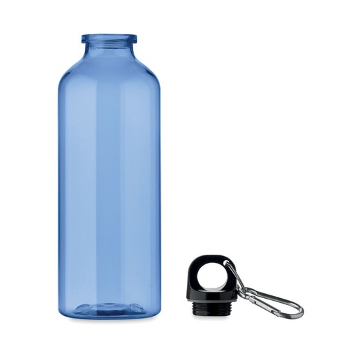 mo2803-23-back_id392-2026.jpg