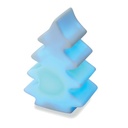 cx1362-06-back_id392-2026.jpg