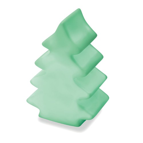 cx1362-06-side_id392-2026.jpg