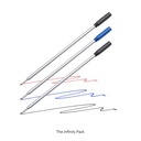 MASTER-Metal-Pen-The-Infinity-Pack-CHILI-26.jpg