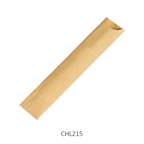 Packaging-CHL215STOCK-CHILI-26.jpg