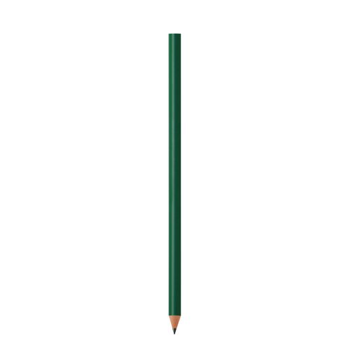M-3460001150-2000-id459-fev26.jpg
