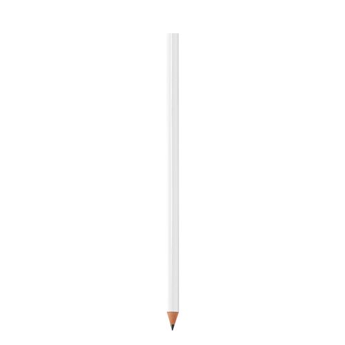 M-3460001150-0100-id459-fev26.jpg