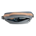 P732.182__B_7-XD-CONNECT-2026.jpg