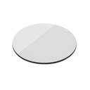 mo2848-06-side_id392-2026.jpg