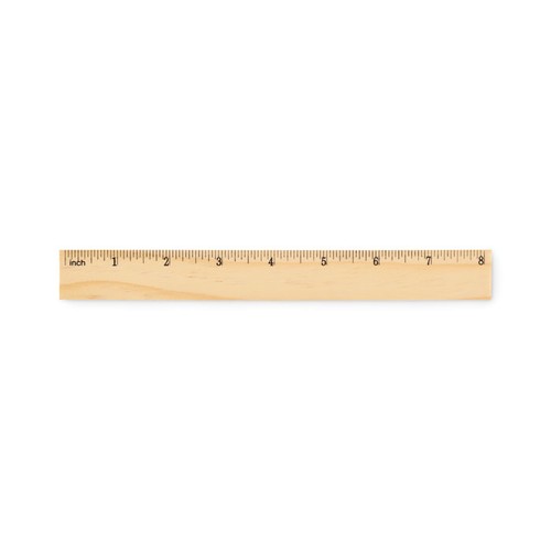 mo2917-40-back_id392-2026.jpg