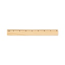 mo2917-40-back_id392-2026.jpg