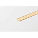 mo2917-40-detail_id392-2026.jpg