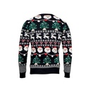 cx1553-03-back_id392-2026.jpg