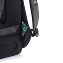 P705.711__B_10-XD-CONNECT-2026.jpg