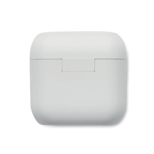 mo2206-06-back_id392-2026.jpg