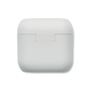 mo2206-06-back_id392-2026.jpg