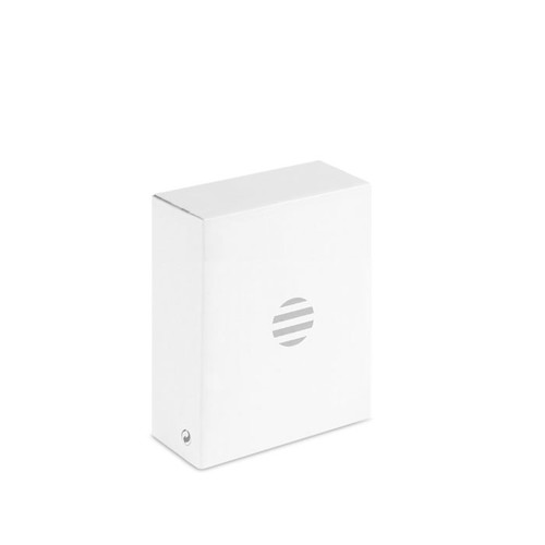 mo2206-06-box_id392-2026.jpg