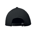 mo2347-03-back_id392-2026.jpg