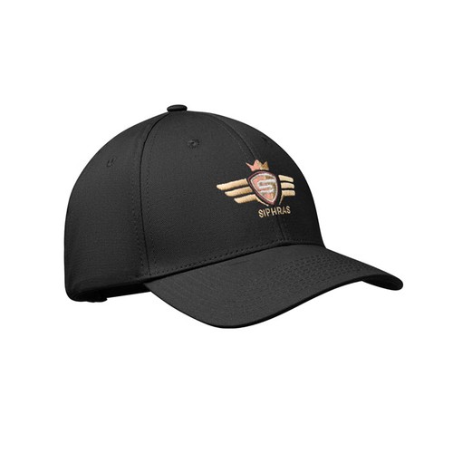mo2347-03-side_id392-2026.jpg