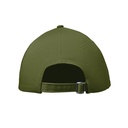 mo2347-49-back_id392-2026.jpg