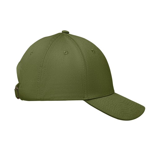 mo2347-49-side_id392-2026.jpg